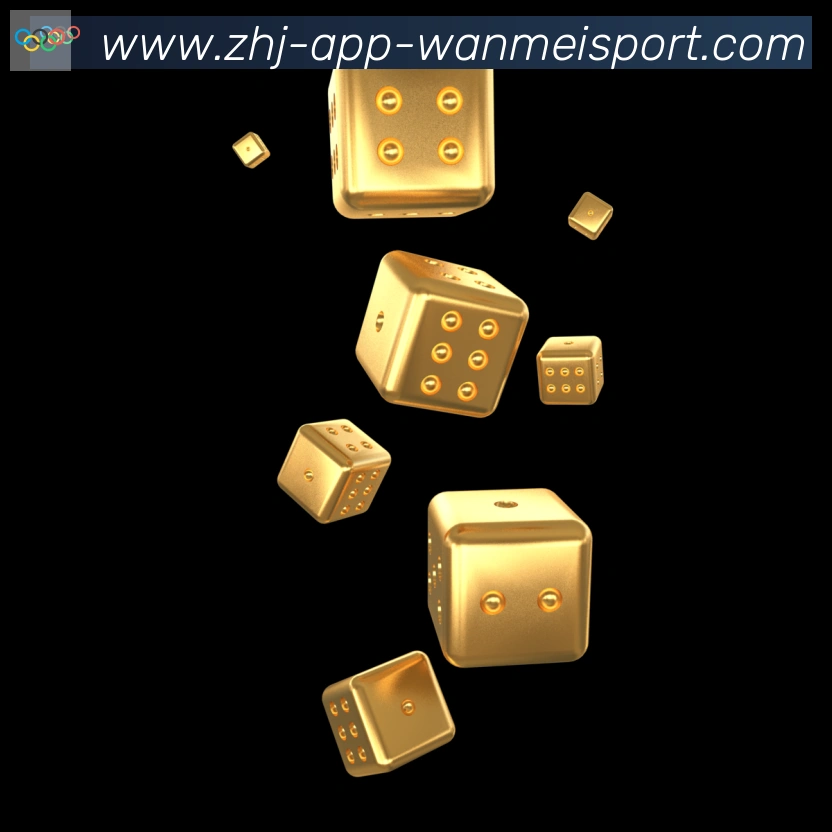 扫码下载 App