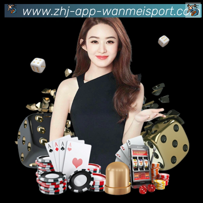 奖项图3